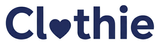 Clothie Logo